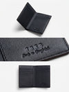 TUCC Emperor Wallet