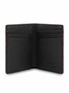 TUCC Emperor Wallet