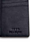 TUCC Emperor Wallet