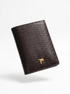 TUCC Emperor Wallet