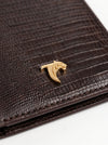 TUCC Emperor Wallet