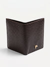 TUCC Emperor Wallet
