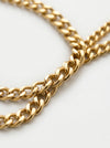 The Flow Chain