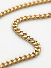 The Flow Chain
