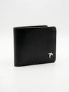 TUCC Grandier Wallet