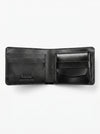 TUCC Grandier Wallet
