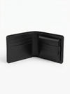 TUCC Grandier Wallet