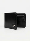 TUCC Grandier Wallet