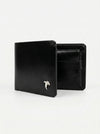 TUCC Grandier Wallet