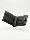 TUCC Grandier Wallet