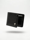 TUCC Grandier Wallet