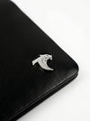 TUCC Grandier Wallet