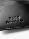 TUCC Grandier Wallet