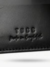 TUCC Grandier Wallet
