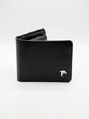 TUCC Grandier Wallet