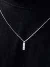 The Core Pendant