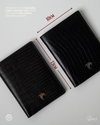 TUCC Emperor Wallet