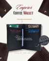 TUCC Emperor Wallet