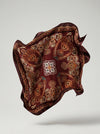 Imperial Bandana/Pocket-Square