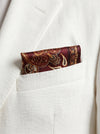 Imperial Bandana/Pocket-Square