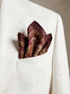 Imperial Bandana/Pocket-Square