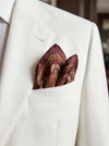 Imperial Bandana/Pocket-Square