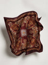 Imperial Bandana/Pocket-Square
