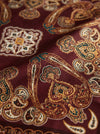 Imperial Bandana/Pocket-Square
