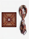 Imperial Bandana/Pocket-Square