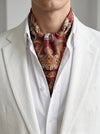 Imperial Bandana/Pocket-Square