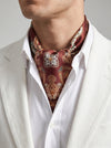 Imperial Bandana/Pocket-Square