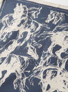Midnight Gallop Bandana