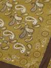 Olive Reserve Bandana