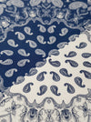 Windsor Split Bandana