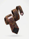Medallion Necktie