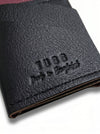ARC FOLD Signature