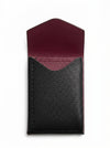 ARC FOLD Signature