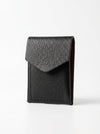 ARC FOLD Signature