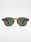 Obsidian Shades
