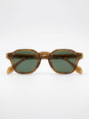 Obsidian Shades