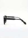 Obsidian Shades