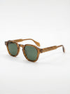 Obsidian Shades