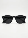 Obsidian Shades