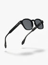Obsidian Shades