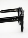 Obsidian Shades