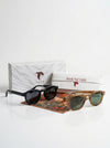 Obsidian Shades