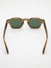 Obsidian Shades