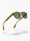 Obsidian Shades