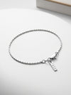 Phantom Bracelet