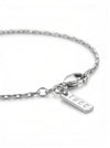 Phantom Bracelet
